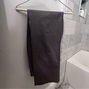 Bonobos Stretch Weekday Warrior Dress Pants - Friday Steel - 36x32